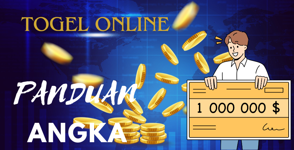 Panduan memilih angka togel online berdasarkan mimpi